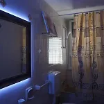 Casa Di Vale 아파트