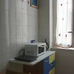 아파트 Casa Di Vale *