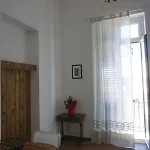 Casa Di Vale