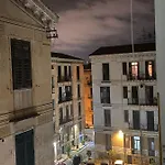 Casa Di Vale 팔레르모