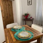 아파트 Casa Di Vale *
