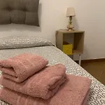 아파트 Casa Di Vale