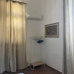 Casa Di Vale 아파트 *