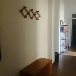 아파트 Casa Di Vale