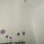 Casa Di Vale 아파트 팔레르모