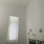 Casa Di Vale 아파트