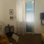 Casa Di Vale