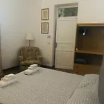 Casa Di Vale 아파트