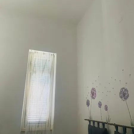 Casa Di Vale Apartamento