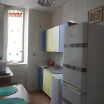 Casa Di Vale Palerme