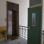 Appartement Casa Di Vale