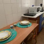 Casa Di Vale Appartement Palerme