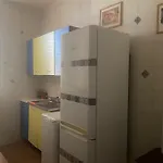 Appartement Casa Di Vale