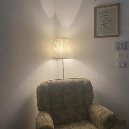 Casa Di Vale *